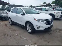 3GNAXMEVXJS619265 2018 CHEVROLET EQUINOX