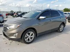 3GNAXMEVXJS635353 2018 CHEVROLET EQUINOX
