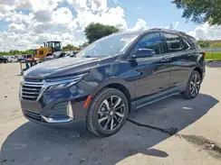 3GNAXNEG0PL175002 2023 CHEVROLET EQUINOX