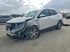 3GNAXNEG0PL190633 2023 CHEVROLET EQUINOX