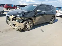 3GNAXNEG0PL193659 2023 CHEVROLET EQUINOX