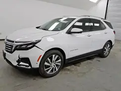 3GNAXNEG0PL241385 2023 CHEVROLET EQUINOX