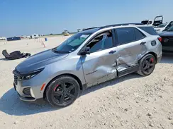 3GNAXNEG0RL127776 2024 CHEVROLET EQUINOX
