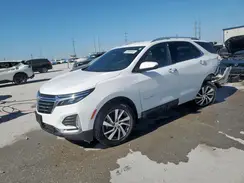 3GNAXNEG0RL149129 2024 CHEVROLET EQUINOX