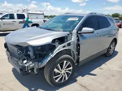3GNAXNEG0RL153147 2024 CHEVROLET EQUINOX