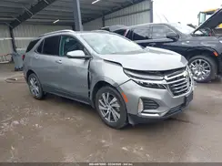 3GNAXNEG0RL176086 2024 CHEVROLET EQUINOX