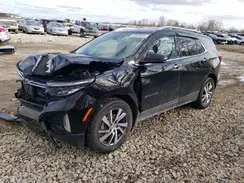 3GNAXNEG0RL184804 2024 CHEVROLET EQUINOX