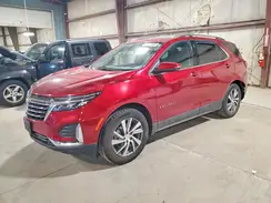 3GNAXNEG0RL193681 2024 CHEVROLET EQUINOX