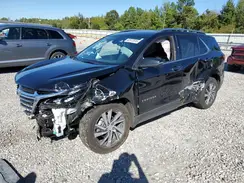 3GNAXNEG0RL206073 2024 CHEVROLET EQUINOX