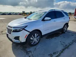 3GNAXNEG0RL216327 2024 CHEVROLET EQUINOX