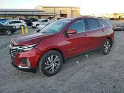 3GNAXNEG0RL242815 2024 CHEVROLET EQUINOX