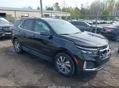 3GNAXNEG0RL341473 2024 CHEVROLET EQUINOX