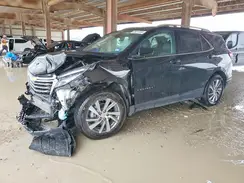 3GNAXNEG0RL360184 2024 CHEVROLET EQUINOX