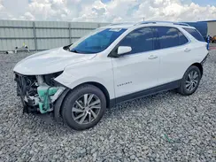 3GNAXNEG1PL131252 2023 CHEVROLET EQUINOX