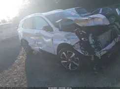 3GNAXNEG1PL143188 2023 CHEVROLET EQUINOX
