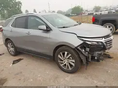 3GNAXNEG1PL163084 2023 CHEVROLET EQUINOX