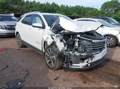 3GNAXNEG1PL182413 2023 CHEVROLET EQUINOX
