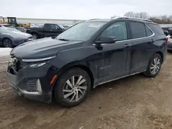 3GNAXNEG1PL209691 2023 CHEVROLET EQUINOX