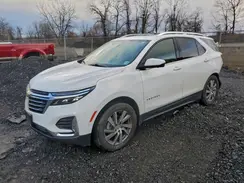 3GNAXNEG1PL241797 2023 CHEVROLET EQUINOX