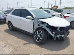 3GNAXNEG1RL123820 2024 CHEVROLET EQUINOX