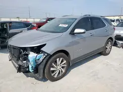 3GNAXNEG1RL126541 2024 CHEVROLET EQUINOX