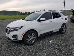 3GNAXNEG1RL134395 2024 CHEVROLET EQUINOX