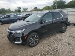 3GNAXNEG1RL166019 2024 CHEVROLET EQUINOX