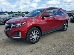 3GNAXNEG1RL190899 2024 CHEVROLET EQUINOX