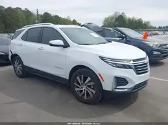 3GNAXNEG1RL203036 2024 CHEVROLET EQUINOX