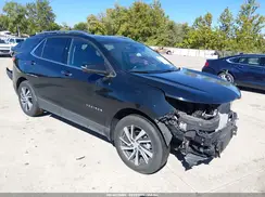 3GNAXNEG1RL219480 2024 CHEVROLET EQUINOX