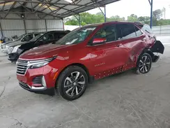 3GNAXNEG1RL225585 2024 CHEVROLET EQUINOX