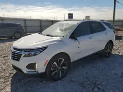 3GNAXNEG2PL113374 2023 CHEVROLET EQUINOX