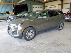 3GNAXNEG2PL128778 2023 CHEVROLET EQUINOX