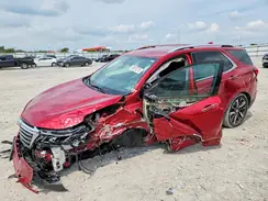 3GNAXNEG2PL131485 2023 CHEVROLET EQUINOX