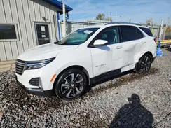 3GNAXNEG2PL140896 2023 CHEVROLET EQUINOX