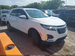 3GNAXNEG2PL174997 2023 CHEVROLET EQUINOX