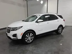 3GNAXNEG2PL215094 2023 CHEVROLET EQUINOX