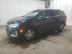 3GNAXNEG2PL240836 2023 CHEVROLET EQUINOX