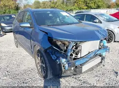 3GNAXNEG2RL146104 2024 CHEVROLET EQUINOX
