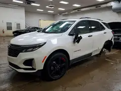 3GNAXNEG2RL170726 2024 CHEVROLET EQUINOX