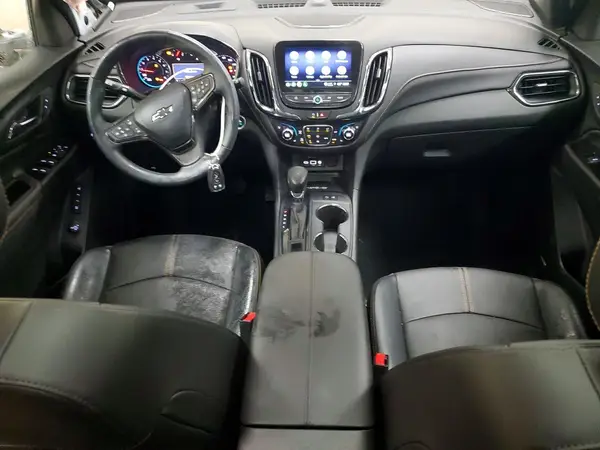 3GNAXNEG2RL170726 2024 CHEVROLET EQUINOX - Image 8