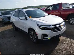 3GNAXNEG2RL180060 2024 CHEVROLET EQUINOX