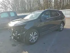 3GNAXNEG2RL185288 2024 CHEVROLET EQUINOX