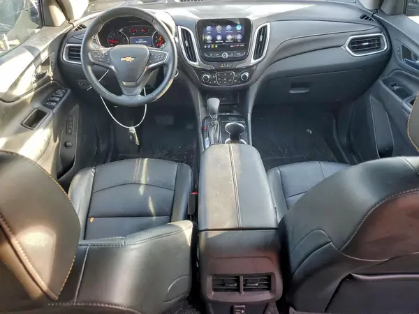 3GNAXNEG2RL185288 2024 CHEVROLET EQUINOX - Image 8