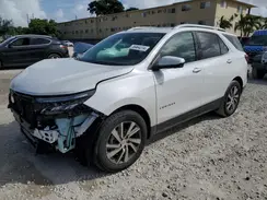 3GNAXNEG2RL312623 2024 CHEVROLET EQUINOX