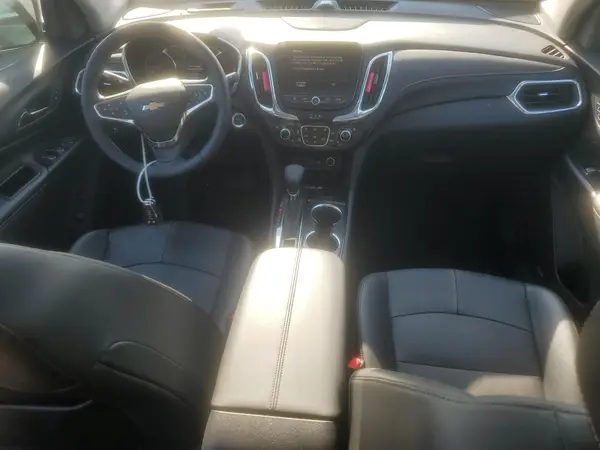 3GNAXNEG2RL336890 2024 CHEVROLET EQUINOX - Image 8