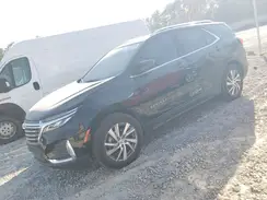 3GNAXNEG3PL215430 2023 CHEVROLET EQUINOX