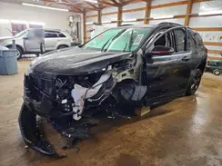 3GNAXNEG3PL228596 2023 CHEVROLET EQUINOX
