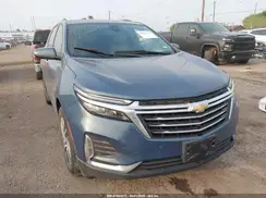 3GNAXNEG3RL122989 2024 CHEVROLET EQUINOX