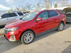 3GNAXNEG3RL143146 2024 CHEVROLET EQUINOX